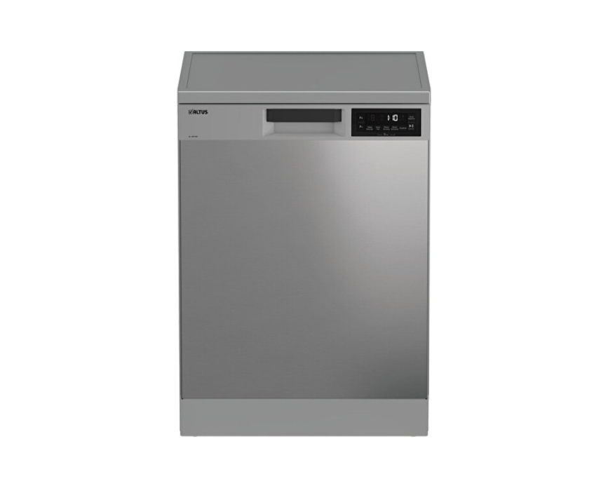ALTUS AL 445 NIX BULAŞIK MAKİNESİ