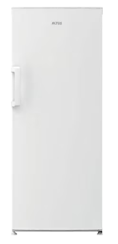 ALTUS AL 609 NF 6 ÇEKMECE DİKEY DERİN DONDURUCU