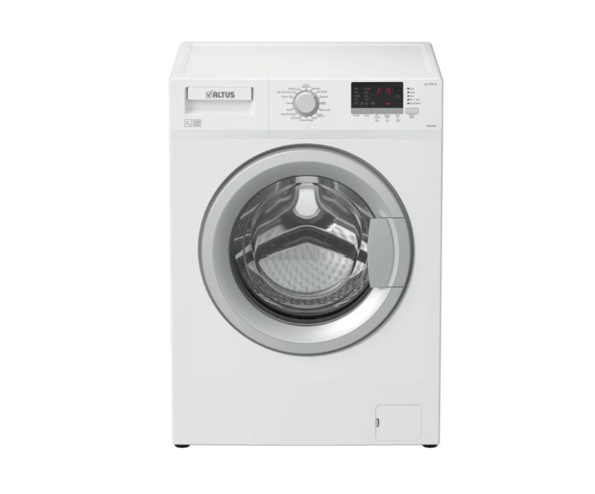 ALTUS AL 7103 D ÇAMAŞIR MAKİNESİ