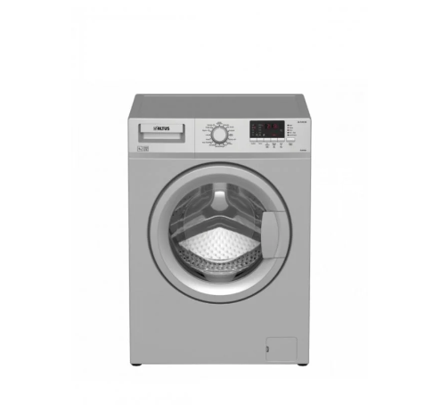 ALTUS AL 9103 DS ÇAMAŞIR MAKİNESİ