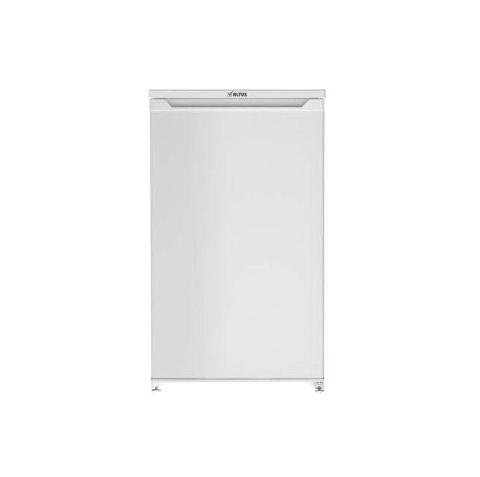 ALTUS AL305 B BÜRO TİPİ BUZDOLABI