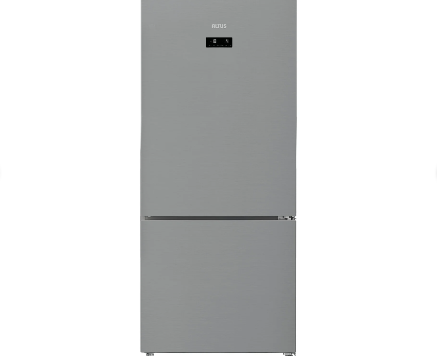 ALTUS ALK 484 XI NOFROST BUZDOLABI