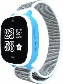 BILICRA VISION GPS WATCH AKILLI ÇOCUK SAATİ