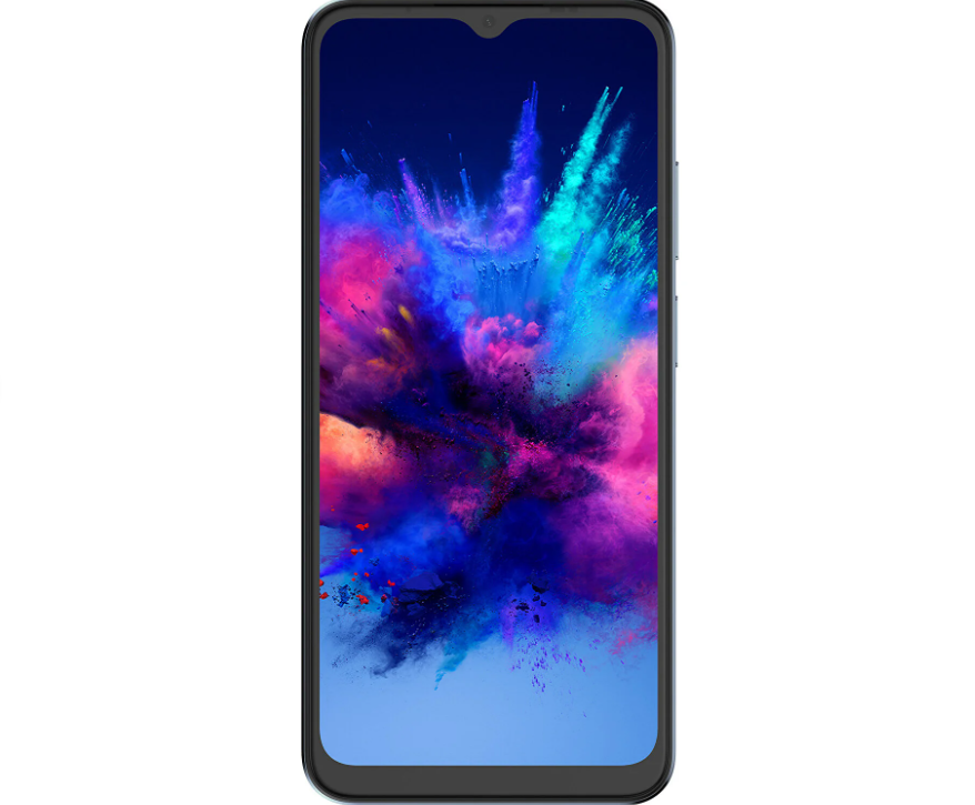 CASPER VIA F30 PLUS 128 GB AKILLI TELEFON