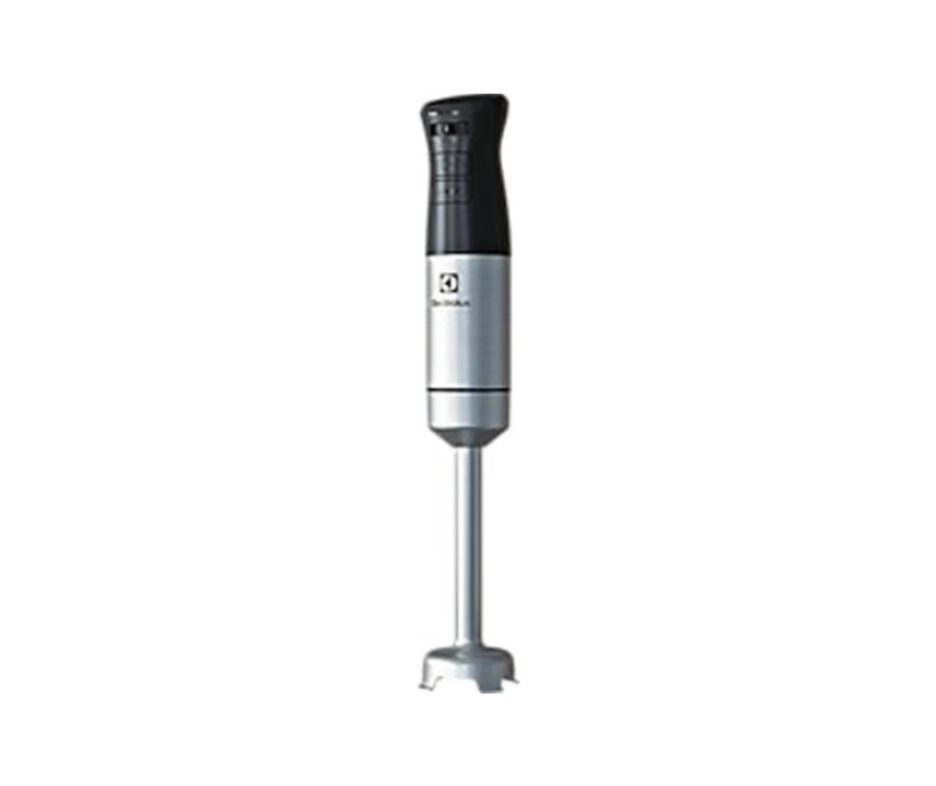ELECTROLUX (E5HB2-8SS 910003672) SÜRAHİ BLENDER