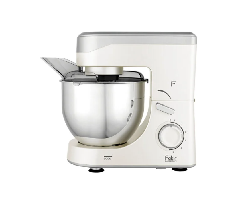 FAKİR ARYA MUTFAK ŞEFİ-CREAM