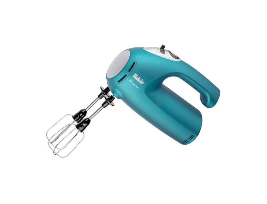 FAKİR SIERRA EL MİKSERİ