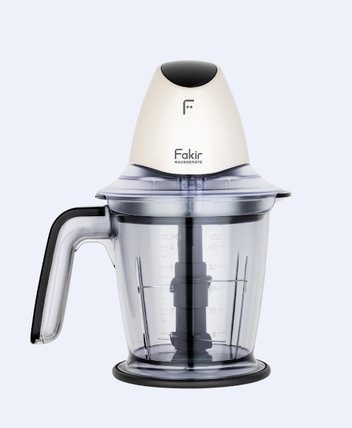 FAKİR STORCHOP DOĞRAYICI-CREAM