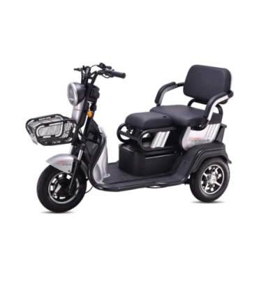 FALCON FRIDA 7000 E-BIKE