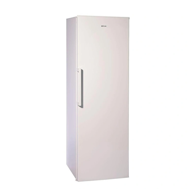 FINLUX CDEF 302 7 ÇEKMECE DİKEY DERİN DONDURUCU