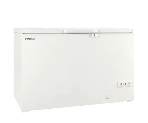FINLUX FN 402 SD SANDIK TİPİ DERİN DONDURUCU