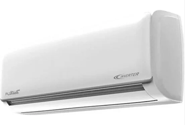 fujiplus-fp-12hzd22-sakura-inv