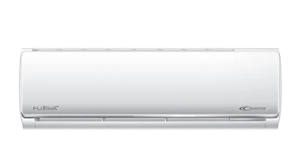 FUJİPLUS FP-12MDD NEW SAKURA 12000 BTU INV.KLİMA