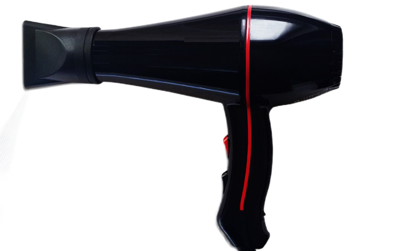 GOSSO 1700 FÖN MAKİNESİ