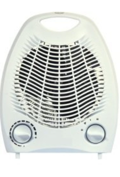 GOSSO GS-2100 MİRA SICAK-SOĞUK MİNİ FAN