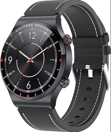 HIKING WH4 AKILLI SAAT