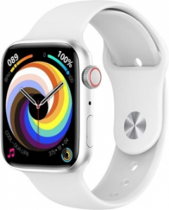 HIKING WH7 SMART WATCH