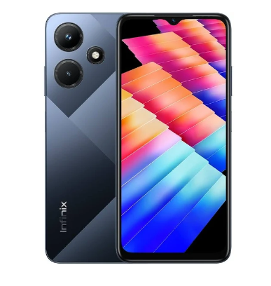 İNFİNİX HOT 30İ 8 GB RAM 128 GB CEP TELEFONU