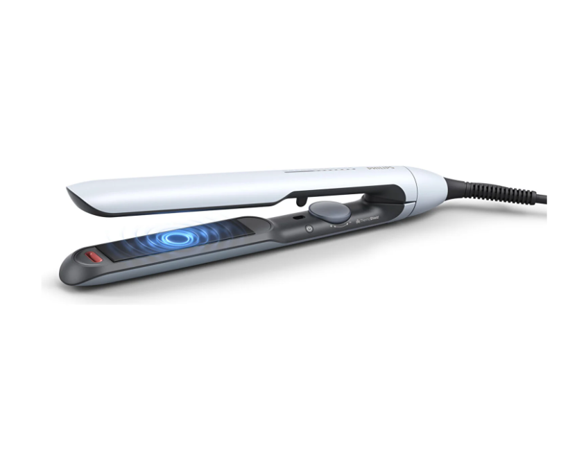 PHILIPS BHS520/00 STRAIGHTENER5000 2XIONS DÜZLEŞTİRİCİ