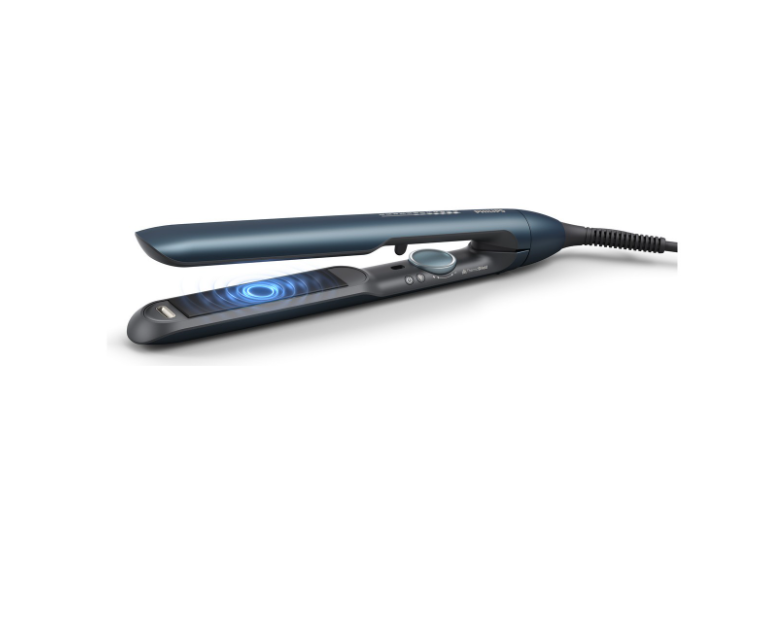 PHILIPS BHS732/00 STRAIGHTENER 7000 NEG MINERA DÜZLEŞTİRİCİ