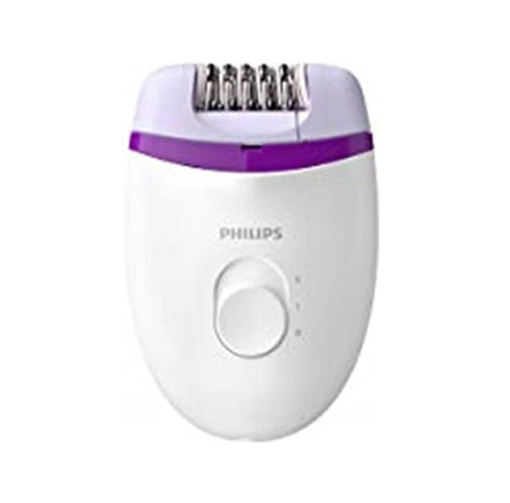 PHILIPS BRE225/05 YIKANABİLİR BAŞLIK  EPİLASYON
