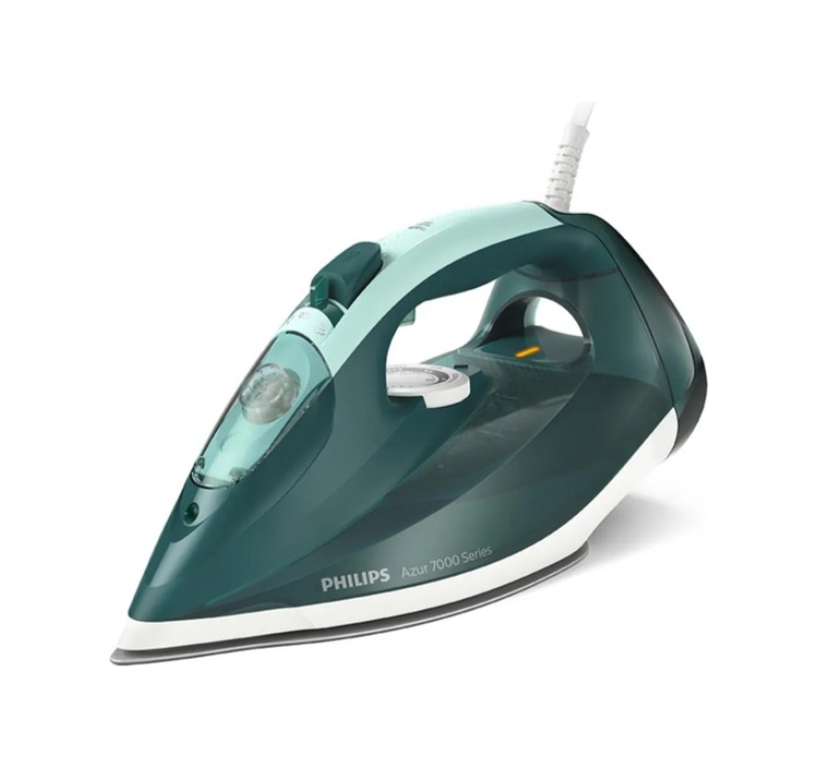 PHILIPS DST7031/70 STEAM IRON BUHARLI ÜTÜ
