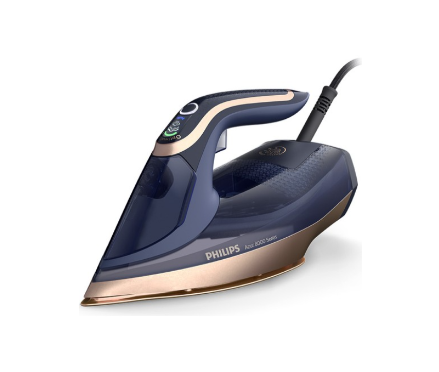 PHİLİPS  DST8050/20 AZUR  BUHARLI ÜTÜ