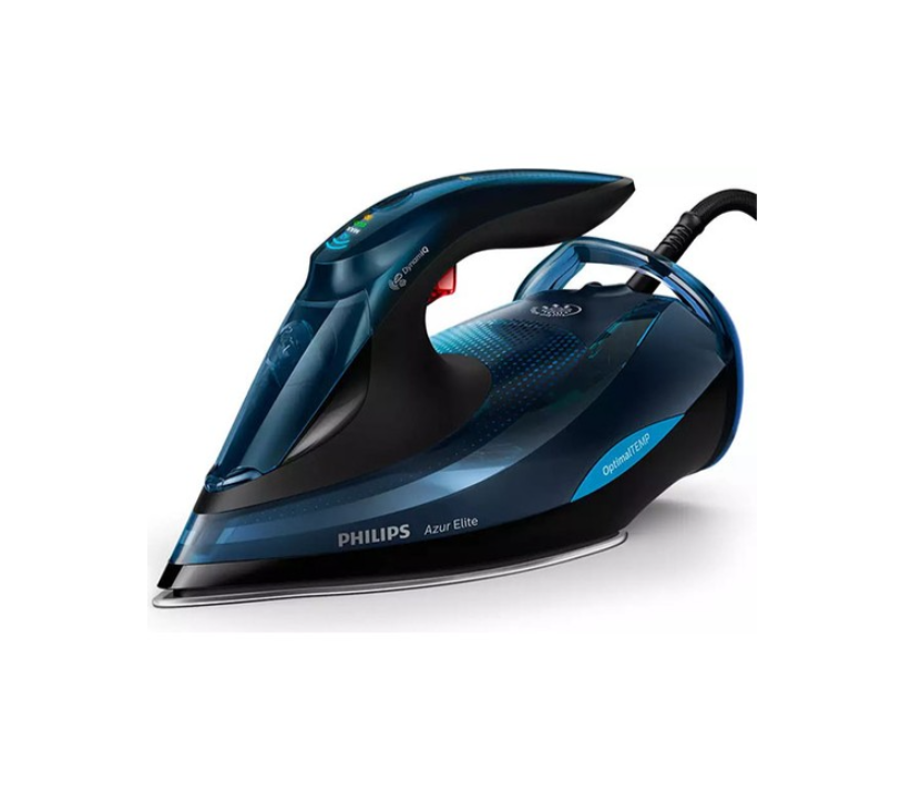 PHILIPS GC5034/20  AZUR ELİTE  BUHARLI  ÜTÜ