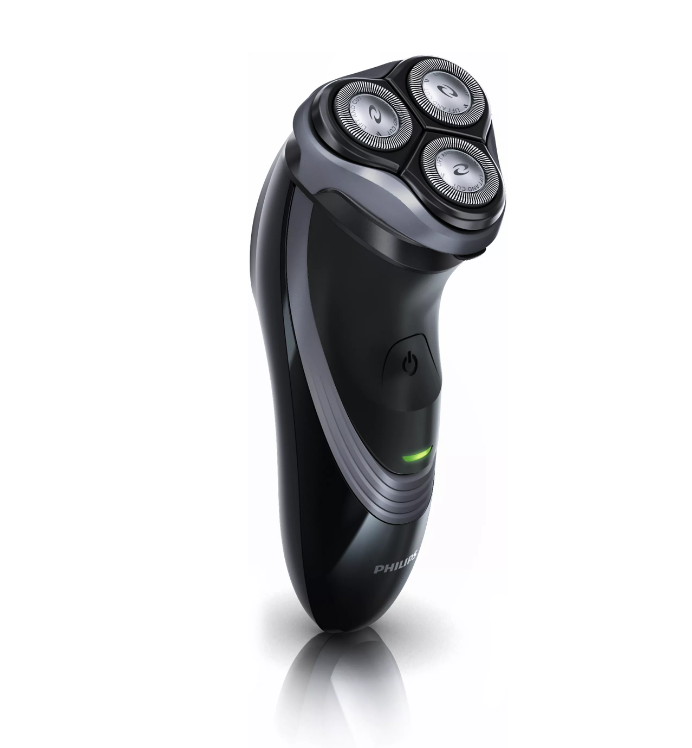 PHILIPS PT725/16  POWERTOUCH TRAŞ MAKİNASI