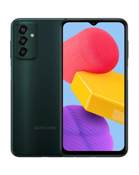SAMSUNG GALAXY M13 128 GB CEP TELEFONU