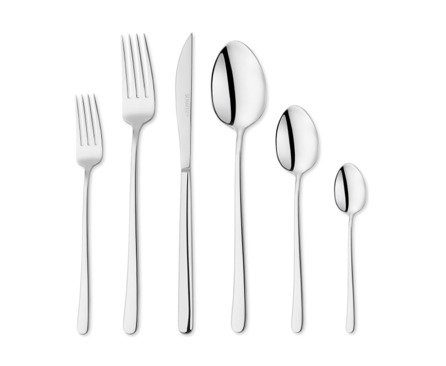 SCHAFER HAMBURG 72 PARÇA Ç.K.B TAKIMI-GÜMÜŞ05