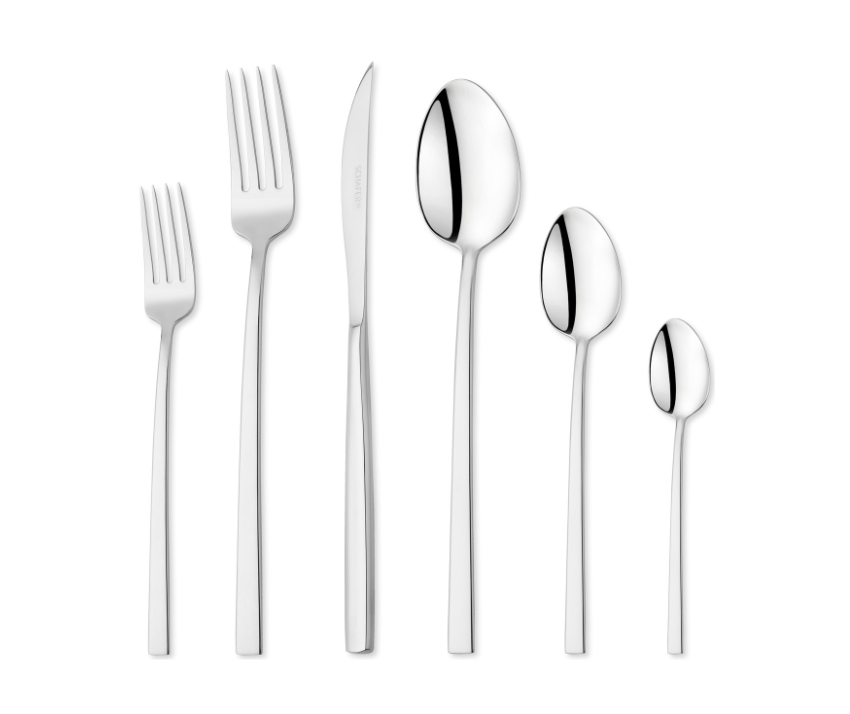 SCHAFER HAMBURG 72 PRÇ Ç.K.B. TAKIMI-GÜMÜŞ06