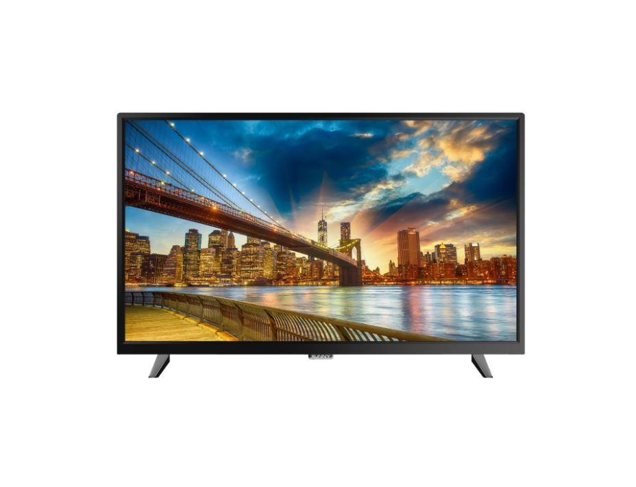 SUNNY SN32DAL540-0276 TV