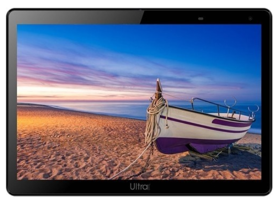 TECHNOPC ULTRAPAD 10 TABLET UPS10.S43LA 8 ÇEKİRDEK 1.6GHZ 4GB 32GB 4G LTE ANDROİD 10
