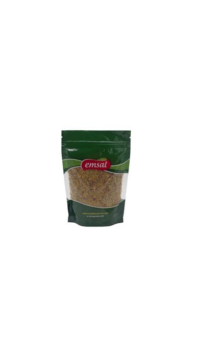ANTEP FISTIĞI TOZ 100 GR
