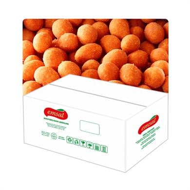CİPS FISTIK 5 KG