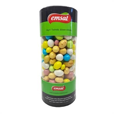 DRAJE FISTIK HEDİYELİK 500 GR