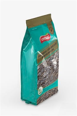SİYAH TUZSUZ AYÇEKİRDEĞİ 180 G 