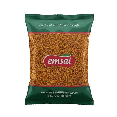 SOSLU MISIR 5 KG