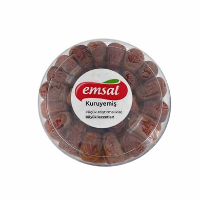 SUKKARİ HURMA 500 GR