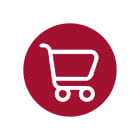 Güvenli Alışveriş