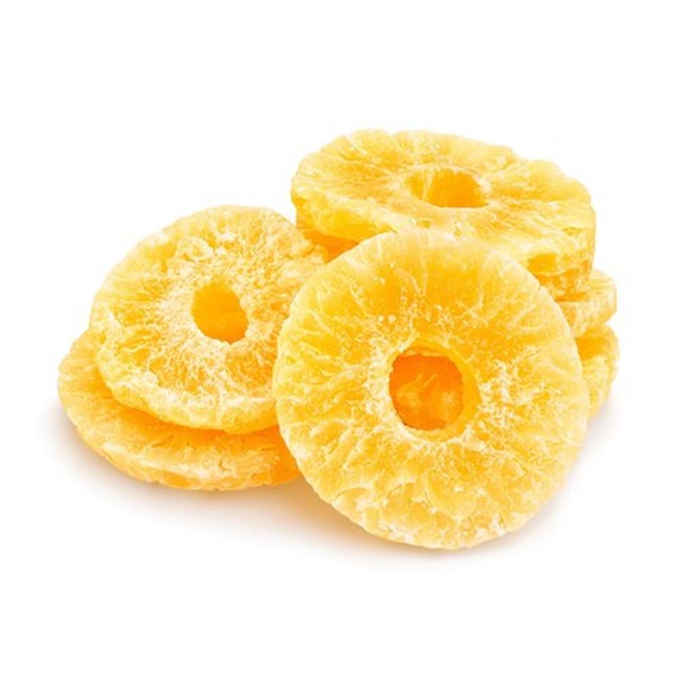 Ananas Kurusu