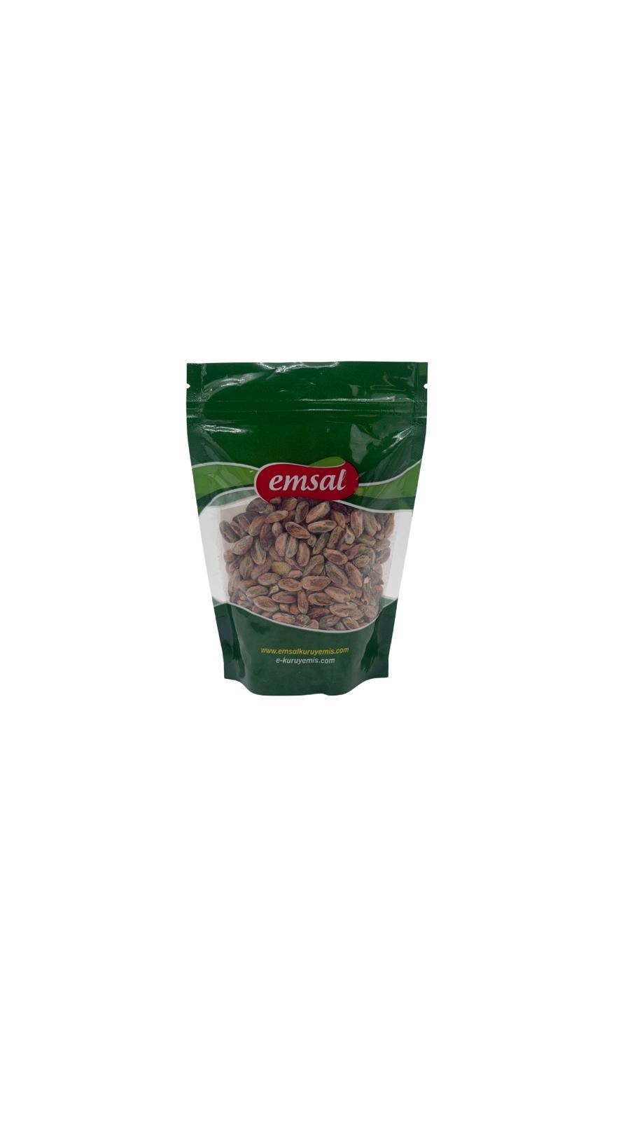 ANTEP FISTIĞI İÇ TANE 100 GR