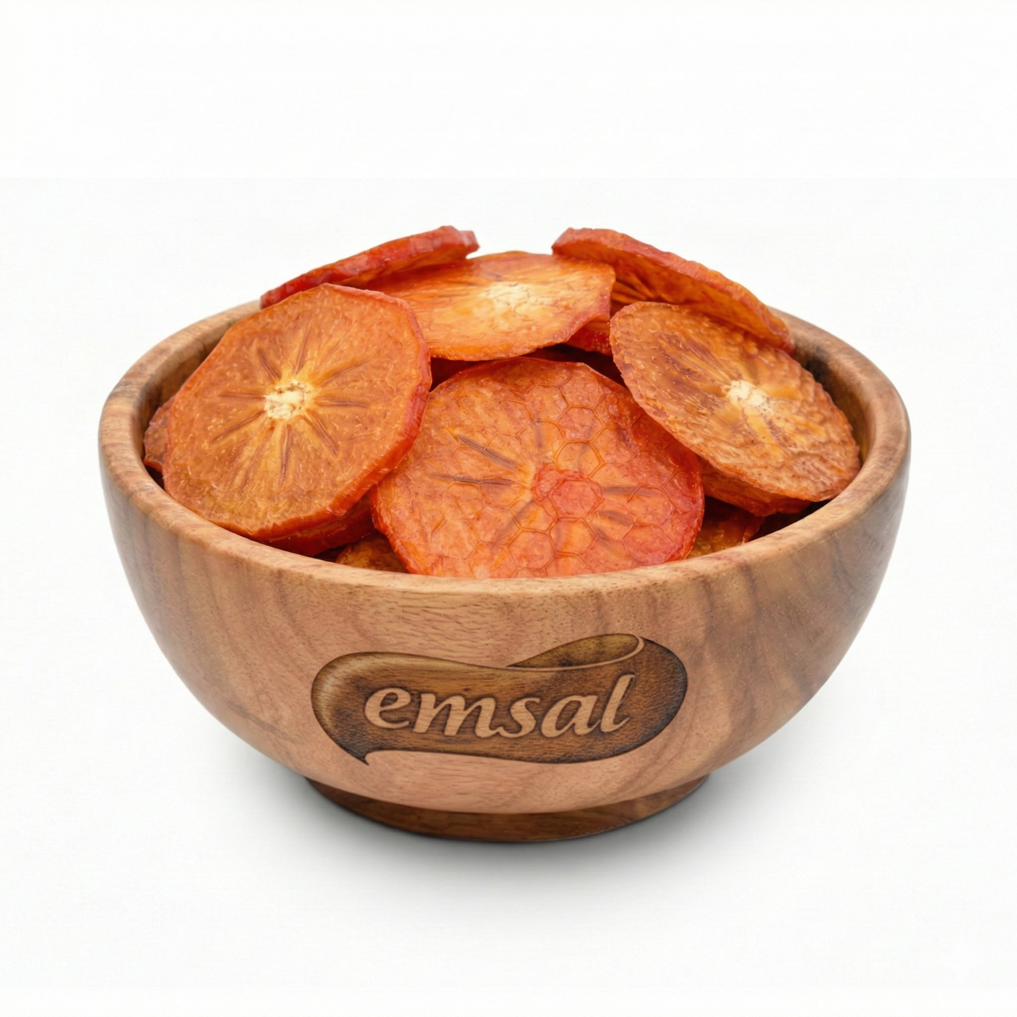 CENNET HURMA DİLİMLİ
