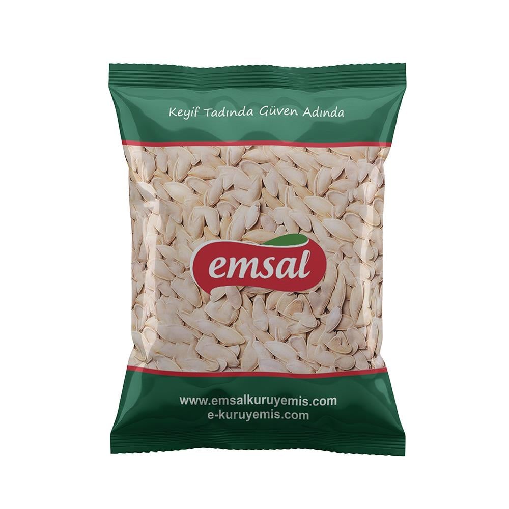 KABAK ÇEKİRDEĞİ ÖZEL 5 KG TUZLU