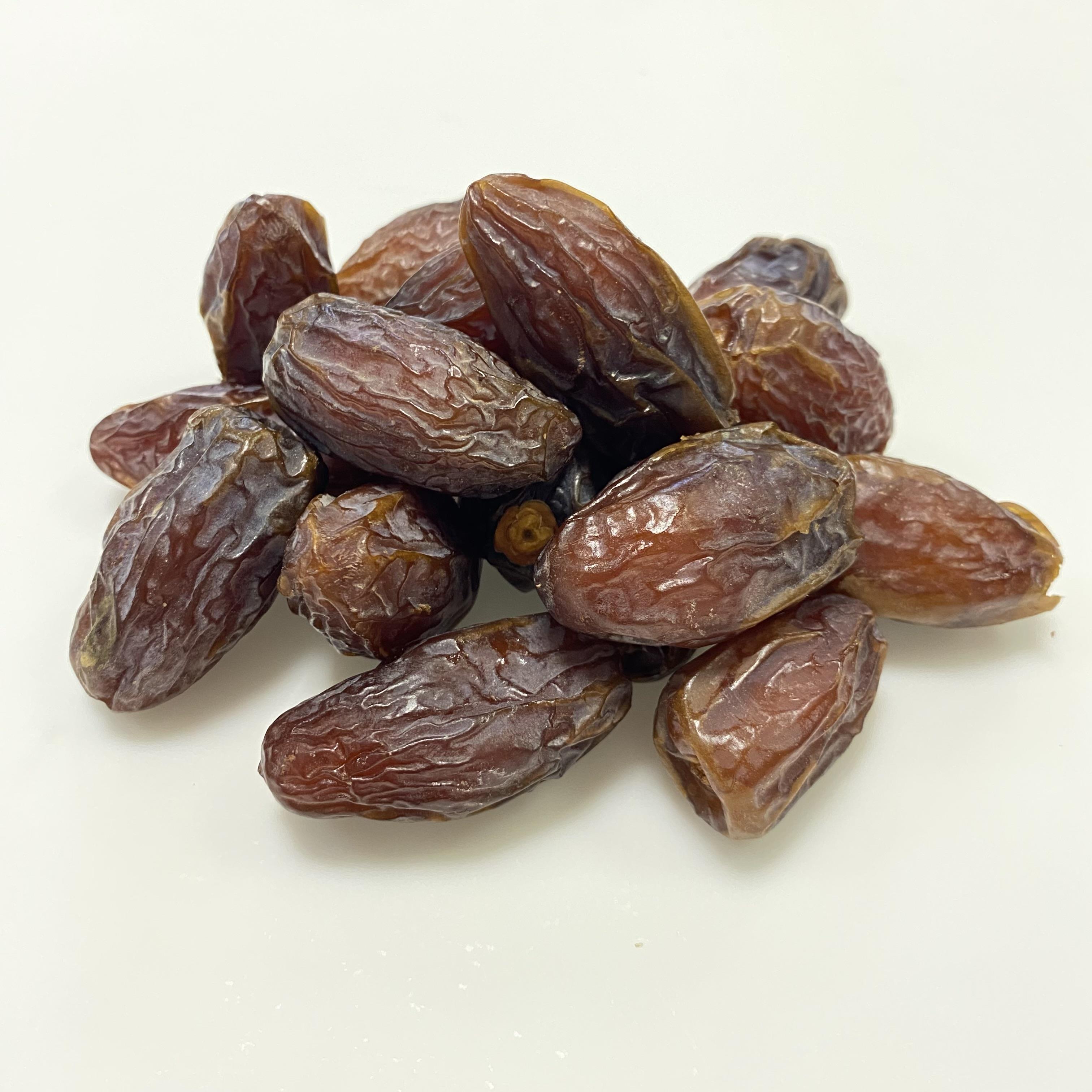 KUDÜS HURMA