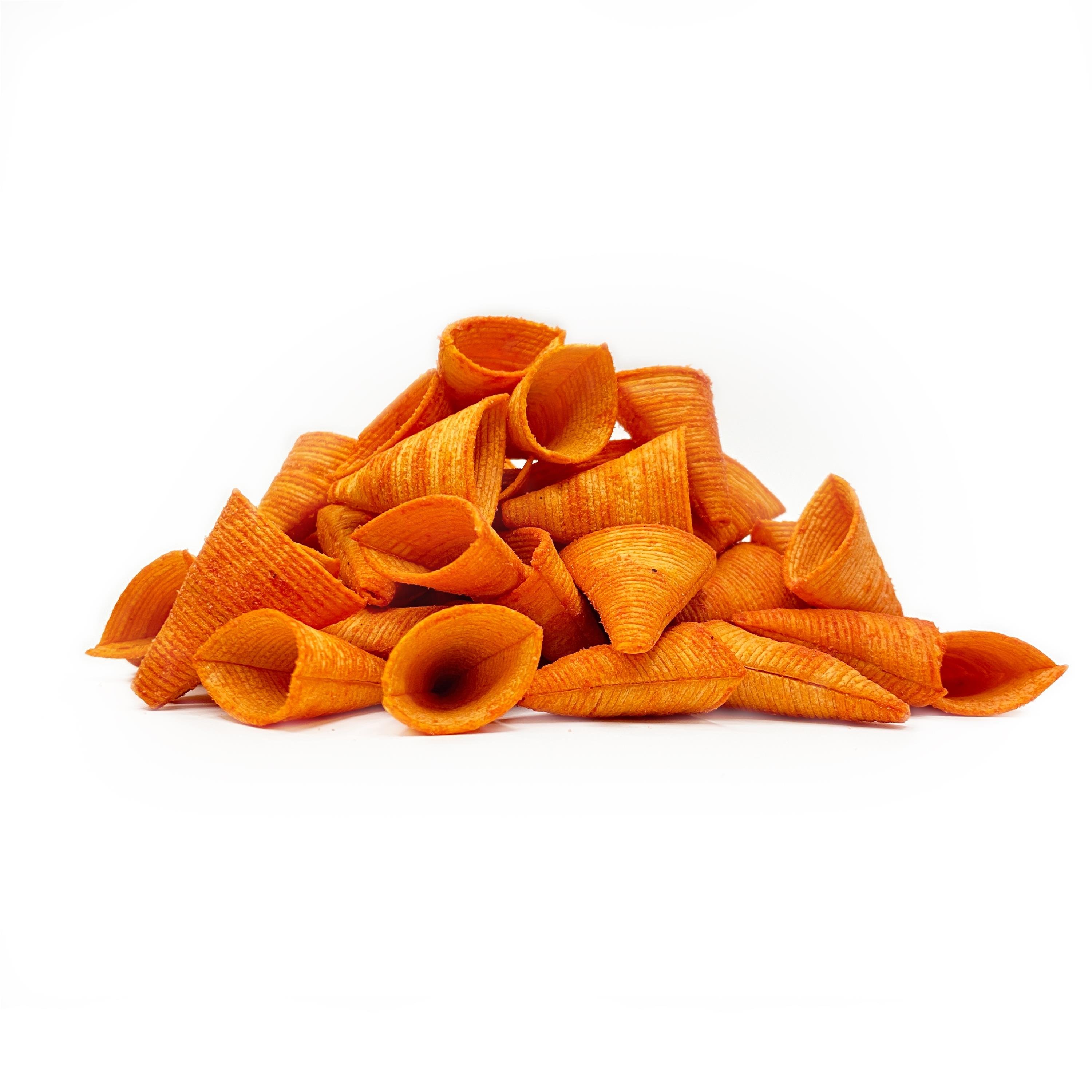 Külah Cips