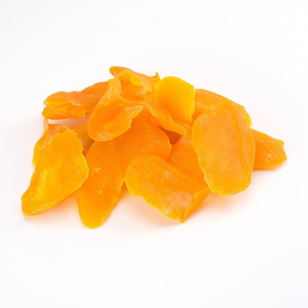 Mango Kurusu