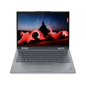 Lenovo X1 Yoga G8 i7-1355U 16 GB 1 TBSSD 14