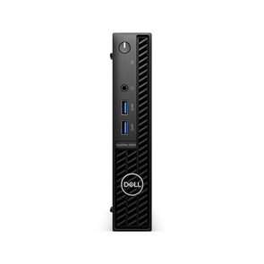 dell-optilex-3000mff-i5-12500t-8-gb-2---44365.png